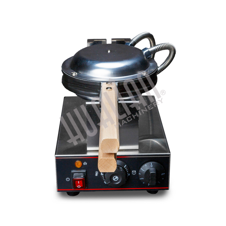 ecc898c8-8841-11e9-8dbb-ac1f6b1e022f_5d6f8b35-e9cc-11ef-b13a-000c29e59c0e