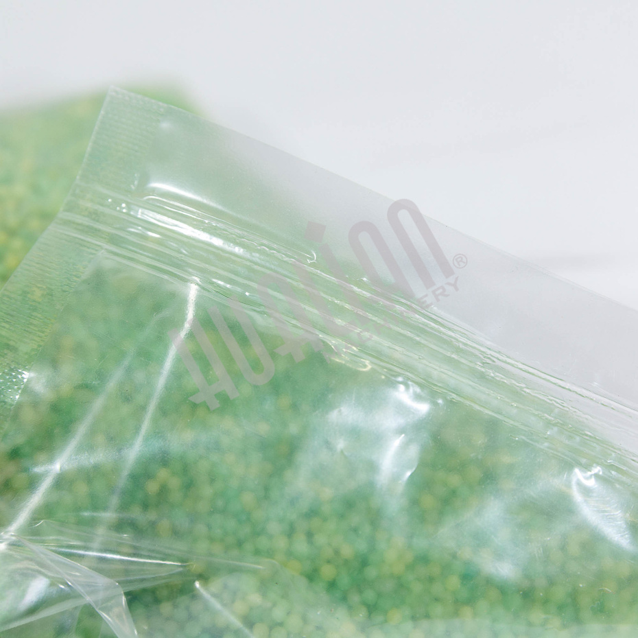 Ручной запайщик постоянного нагрева (клещи) FKR 300 Hualian - Купить с доставкой по всей России - 5