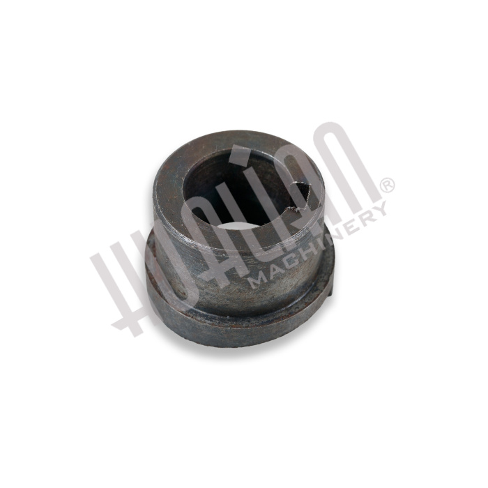 Неподвижная муфта для JGT-60 HZ (4-20) Hualian - Купить с доставкой по всей России