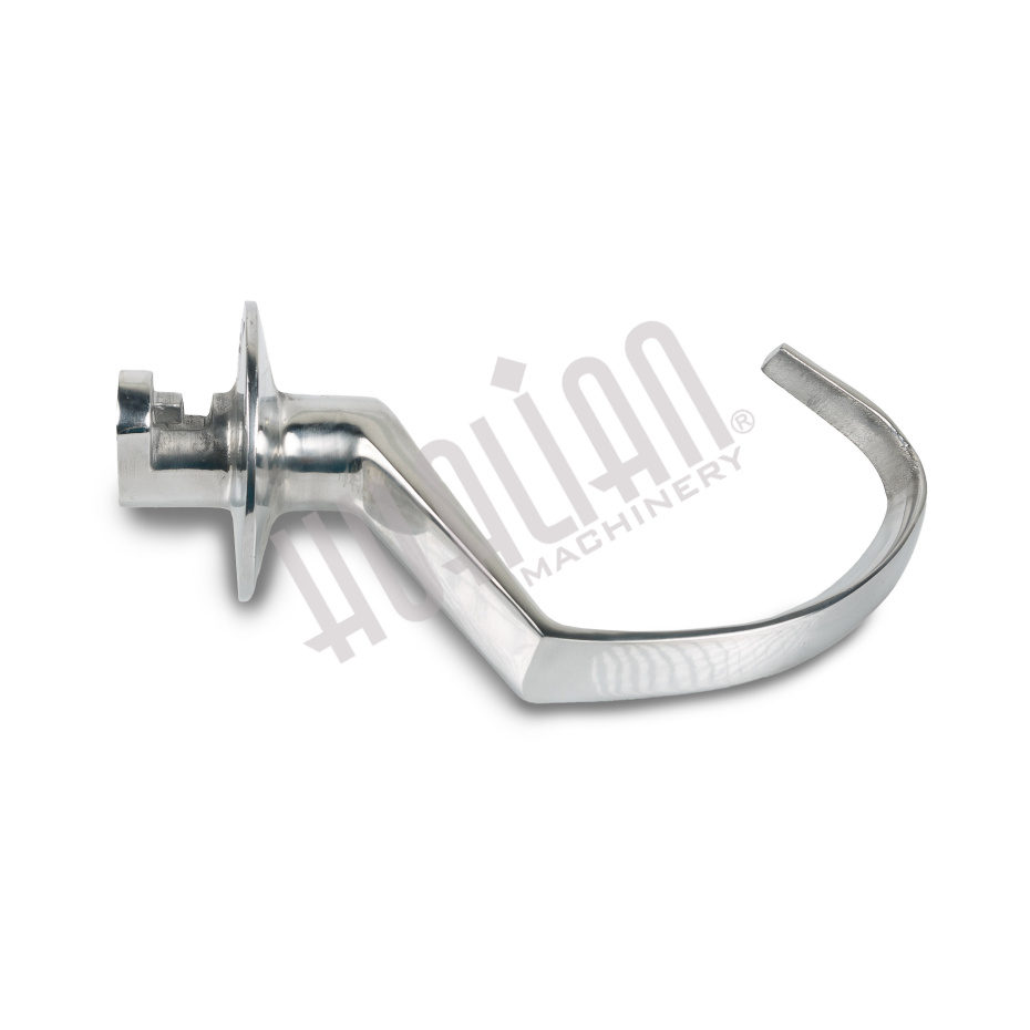 Крюк для SM-201 Hualian - Купить с доставкой по всей России - 5