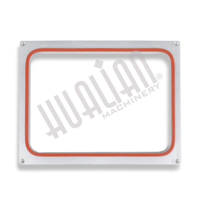 Матрица для HTS-225 (225*165) Hualian - Купить с доставкой по всей России