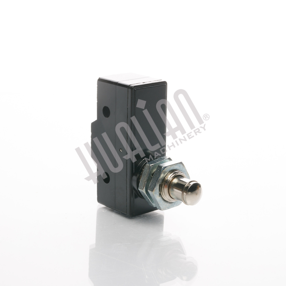 Концевой выключатель для PFS Hualian - Купить с доставкой по всей России - 3