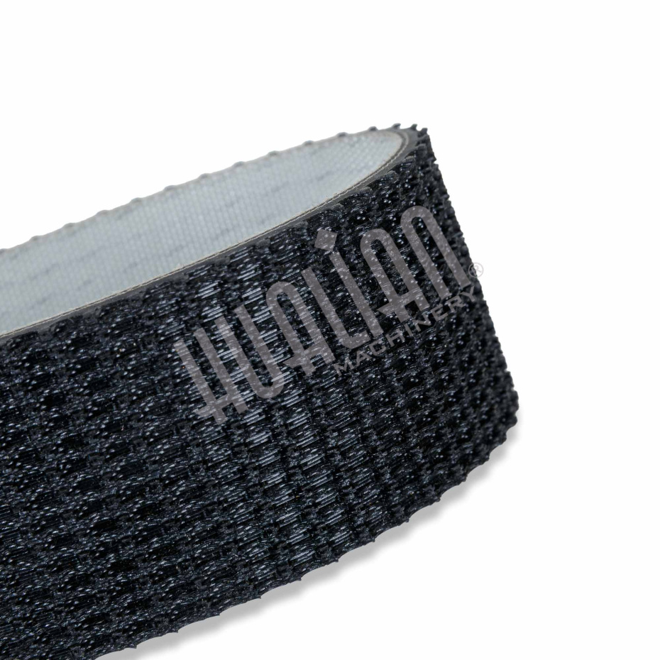 Комплект протяжных ремней для FXJ-5050B Hualian - Купить с доставкой по всей России - 6