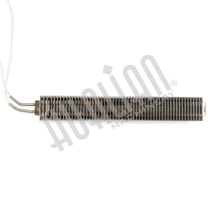 ТЭН для BSF-4030 без термопары Hualian - Купить с доставкой по всей России