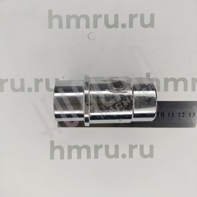 Втулка упорного подшипника для JGL (1-15) Hualian - Купить с доставкой по всей России - 2