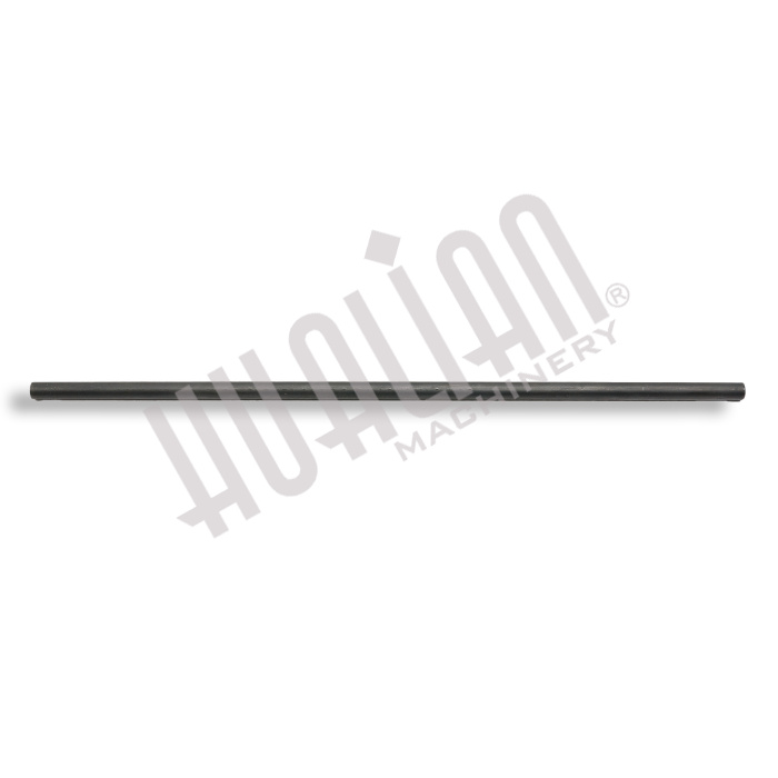 Трубка для роликового конвейера BS-4525A/BS-4535LA Hualian - Купить с доставкой по всей России