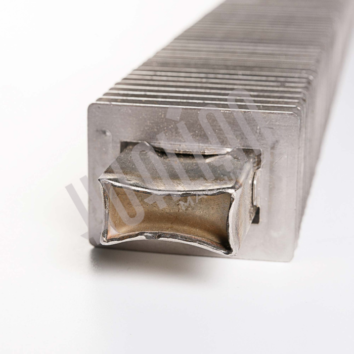 ТЭН к термоусадочному аппарату BSF-7060 Hualian - Купить с доставкой по всей России