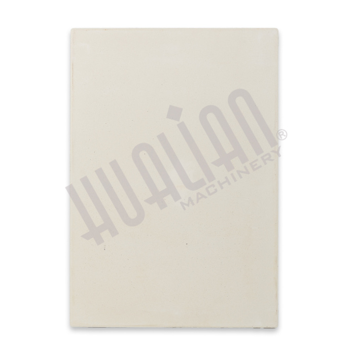 Каменный под для подовой печи YXD-60C Hualian - Купить с доставкой по всей России