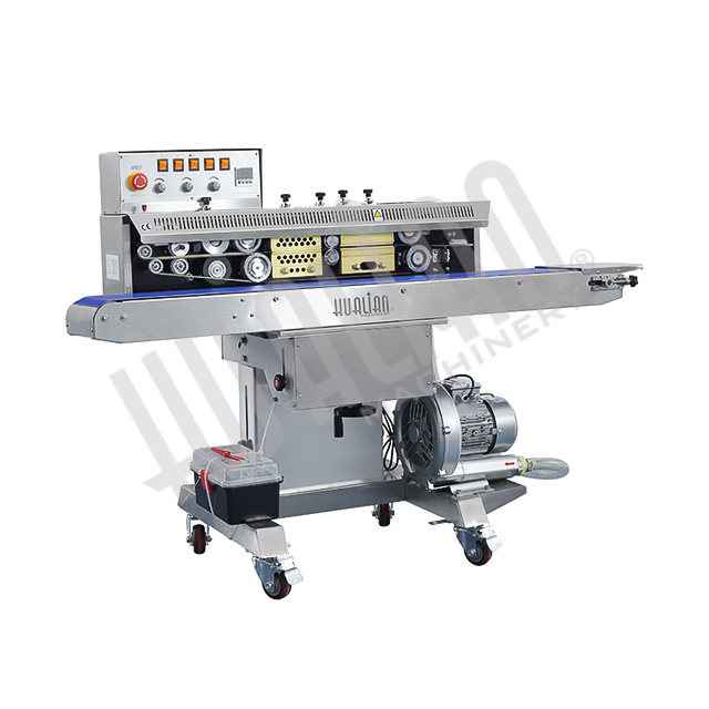 8a6cd88f-a367-11e8-93a8-78e7d17346ec_30cd56db-3c54-11ef-b138-000c29e59c0e