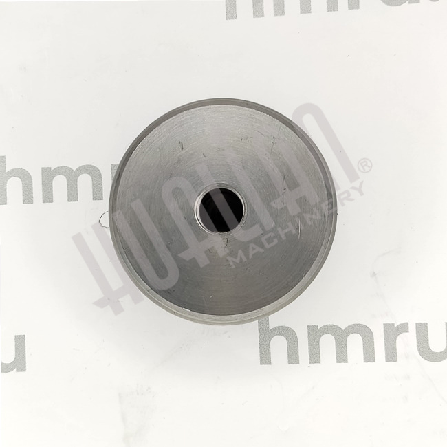 Поршень для LPF/PPF-1000(T) стандартный Hualian - Купить с доставкой по всей России - 2