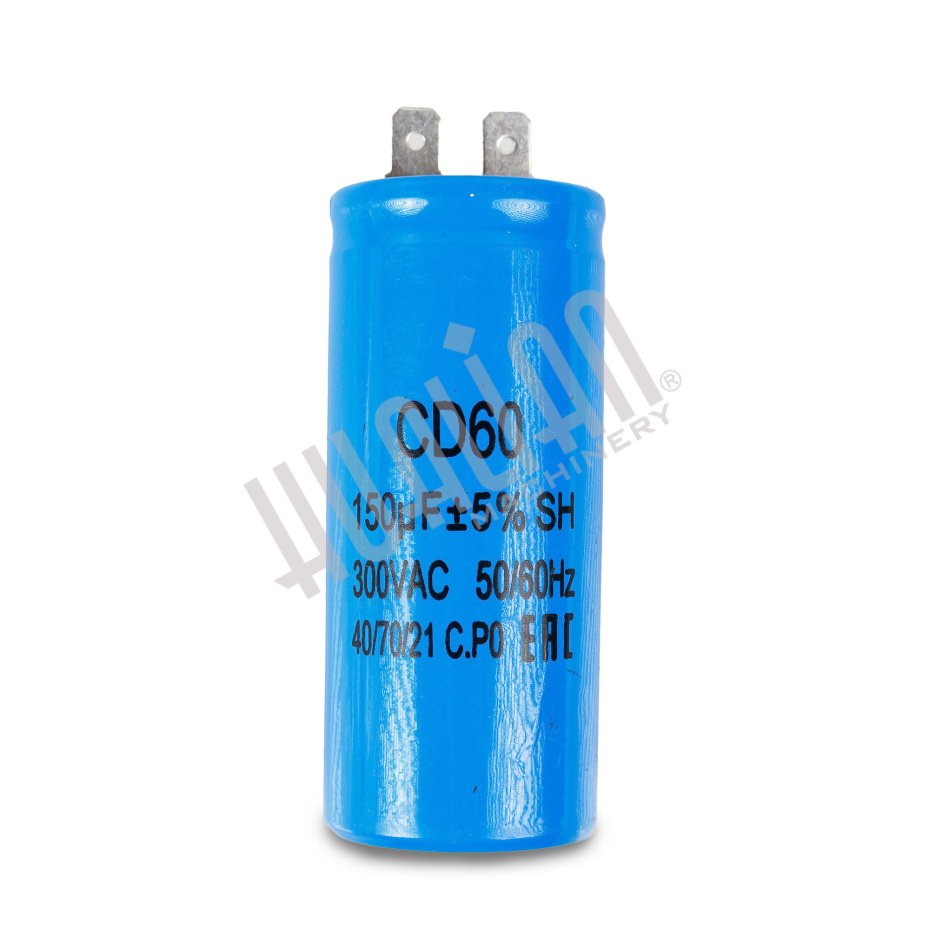 98cc29b4-3fcc-11ed-bb8a-80da868ace89_839f1417-f7fd-11ef-b13a-000c29e59c0e