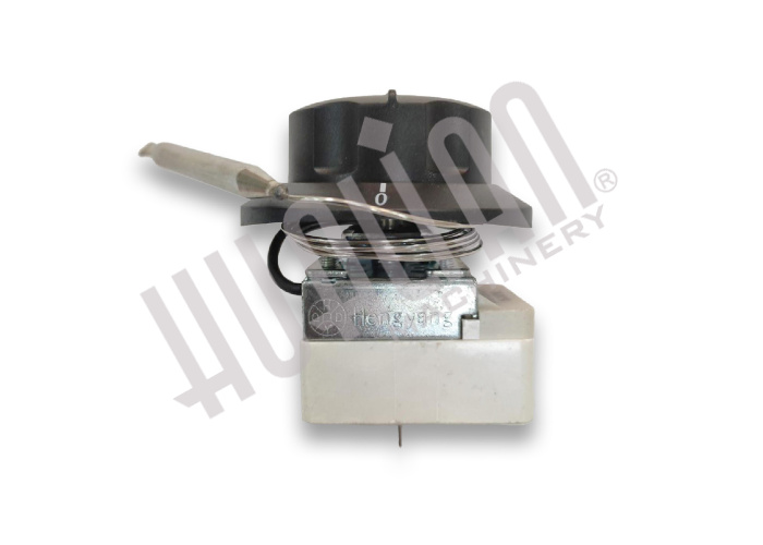 Термостат для WB-12A Hualian - Купить с доставкой по всей России