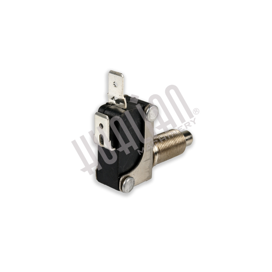 Концевой выключатель для фритюрниц серии HEF Hualian - Купить с доставкой по всей России - 4