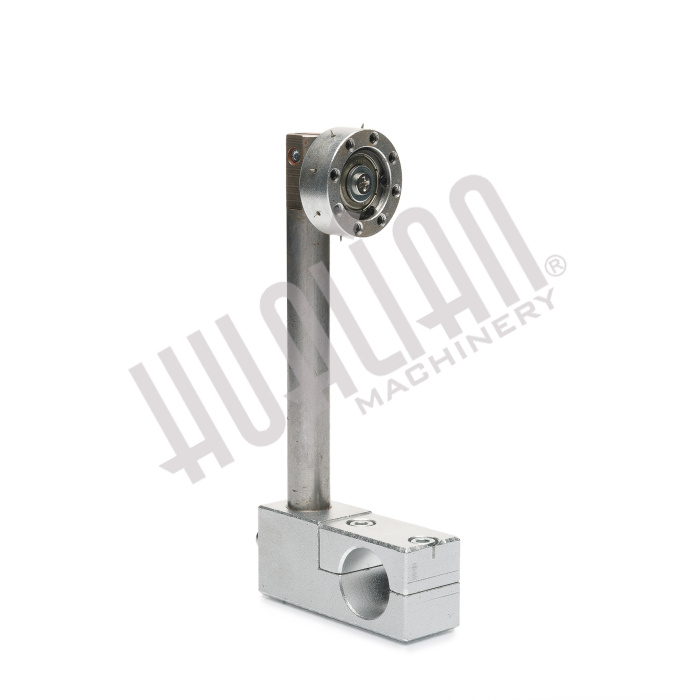 Прокалыватель для DXDZ-250 Hualian - Купить с доставкой по всей России