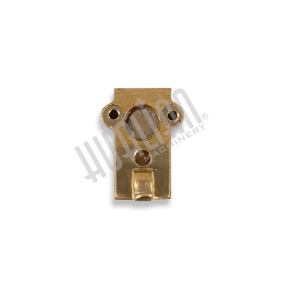 Натяжитель нихрома DZ-510 Hualian - Купить с доставкой по всей России - 2