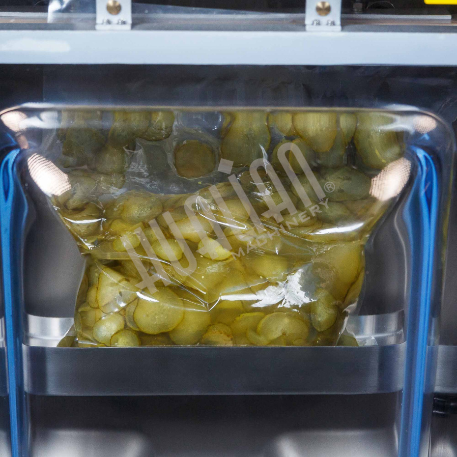 70978224-24a9-11e7-9d03-78e7d17346ec_d9a1f9c5-3c53-11ef-b138-000c29e59c0e