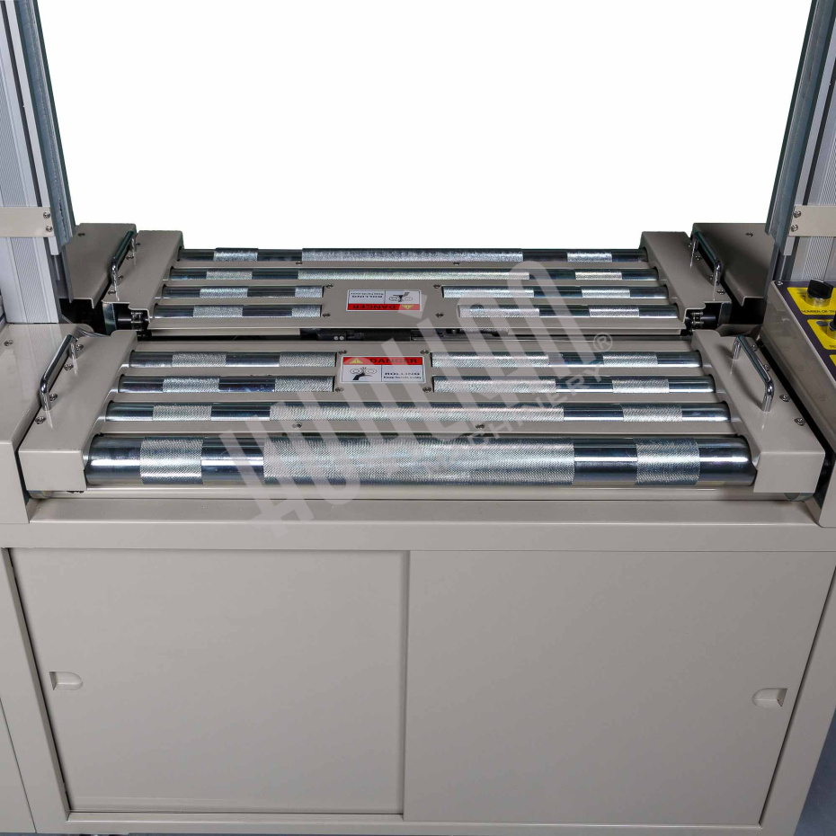 b4a8fb25-f943-11e9-8dc2-ac1f6b1e022f_4b230da1-3c54-11ef-b138-000c29e59c0e