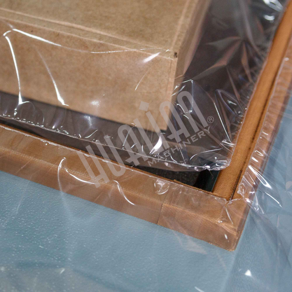 6562cf6c-6d66-11e0-813a-78e7d17346ec_7d4c15e5-15cb-11f0-b13c-000c29e59c0e