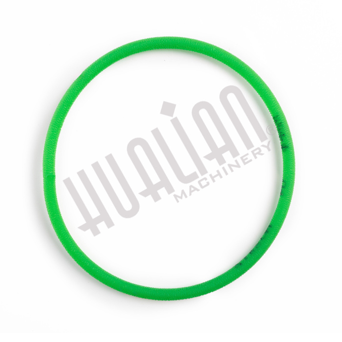 Пассик 275 для MY-300A/MY-420A Hualian - Купить с доставкой по всей России