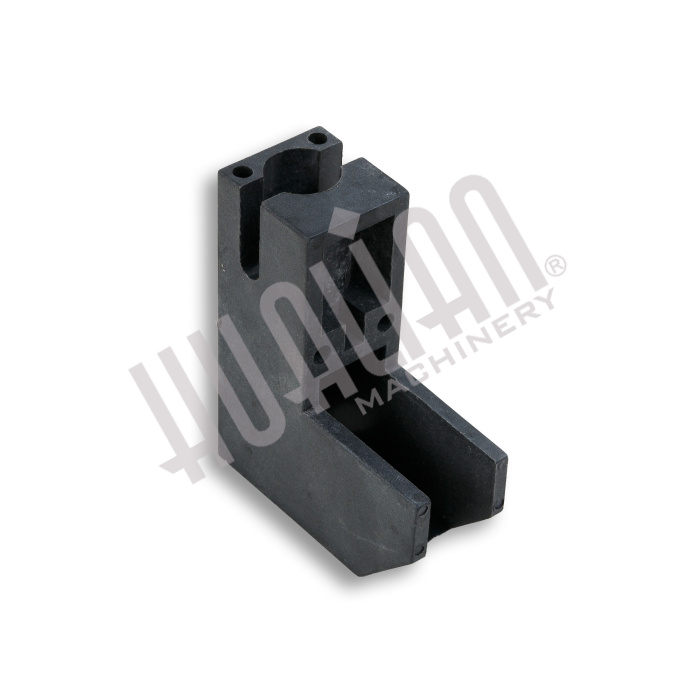 Боковой клемник для BSF-5030LT Hualian - Купить с доставкой по всей России