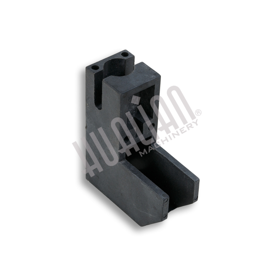 Боковой клемник для BSF-5030LT Hualian - Купить с доставкой по всей России