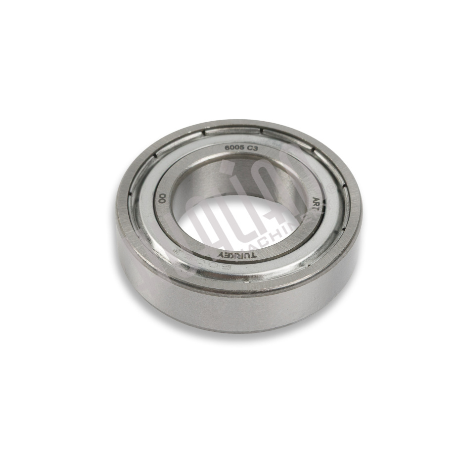 01a6fed7-cf9a-11ee-b133-000c29e59c0e_f96bfe1e-2564-11f0-b13c-000c29e59c0e