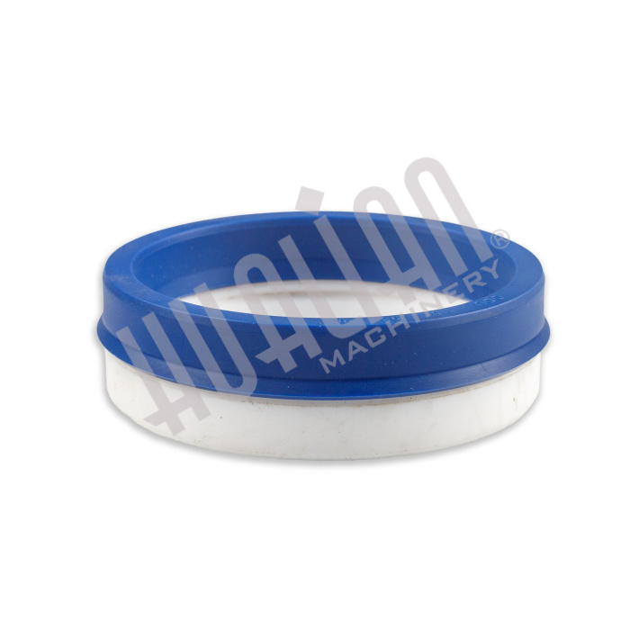 Манжета насоса для DXDY-1000A/III Hualian - Купить с доставкой по всей России