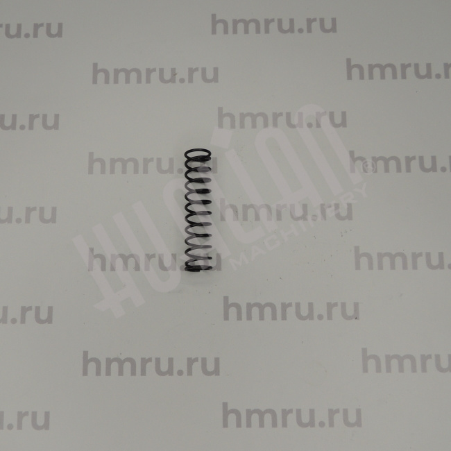 Пружина колеса тиснения Hualian - Купить с доставкой по всей России - 2
