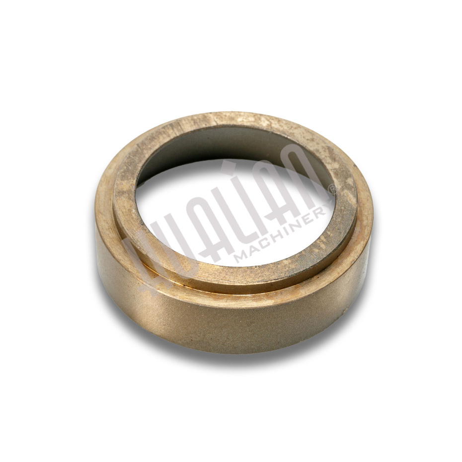 Форсунка внешняя JGT-60 100х62х6 (23-25 гр) HZ 1-3 Hualian - Купить с доставкой по всей России