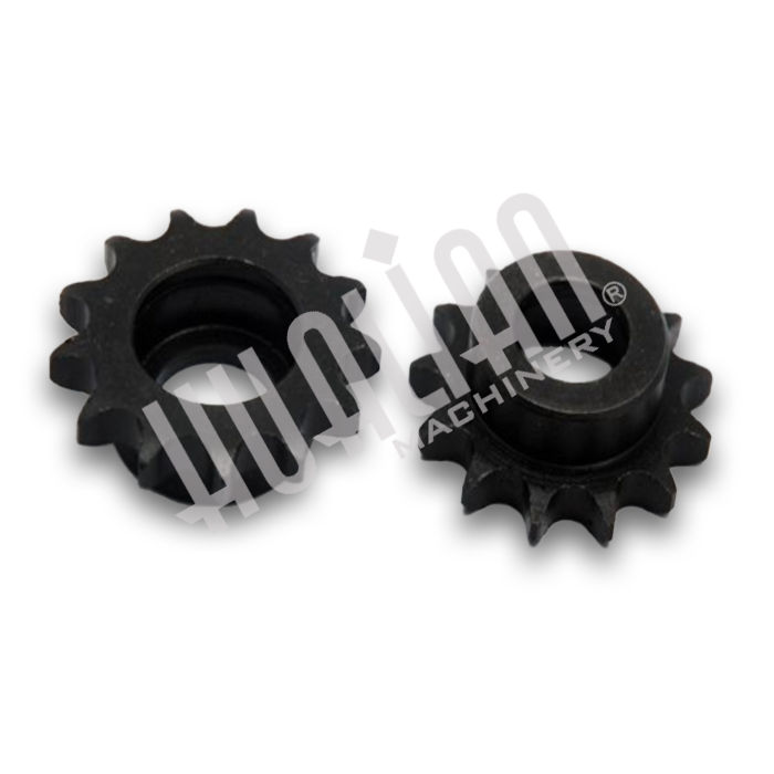 Натяжная звездочка для FRM-1120LD Hualian - Купить с доставкой по всей России