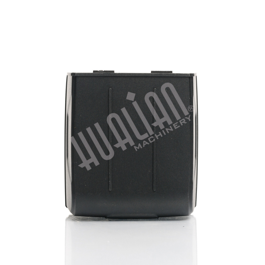 Аккумулятор для KZ-19A Hualian - Купить с доставкой по всей России - 3