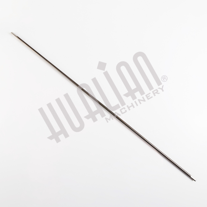 Торсион на крышку для BSF-5540(A) Hualian - Купить с доставкой по всей России