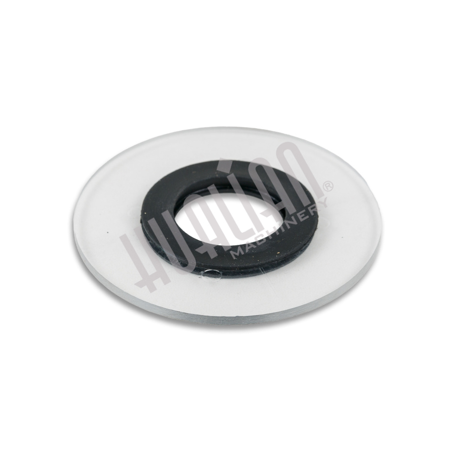 Колесо крепления ленты к датеру HP-241G Hualian - Купить с доставкой по всей России - 2