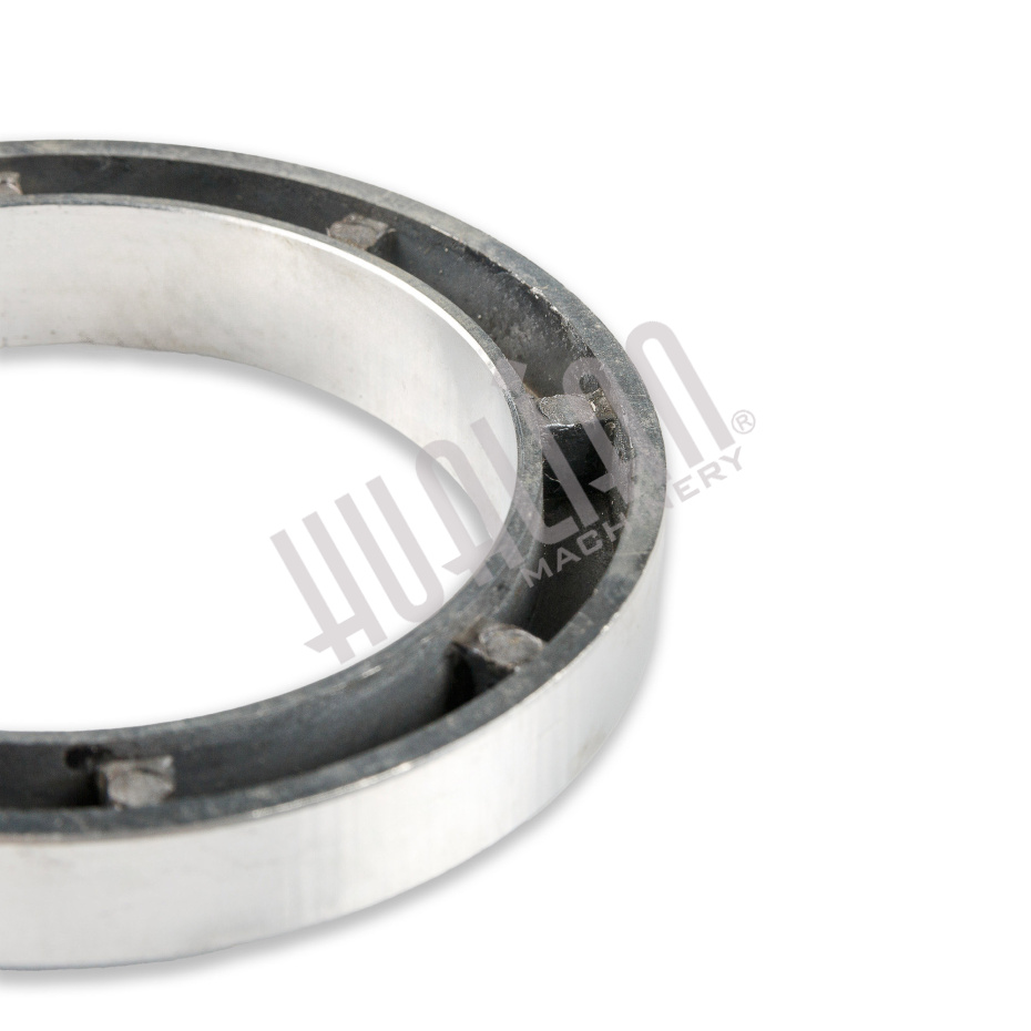 Матрица для HL-95B (d75 mm) Hualian - Купить с доставкой по всей России - 4