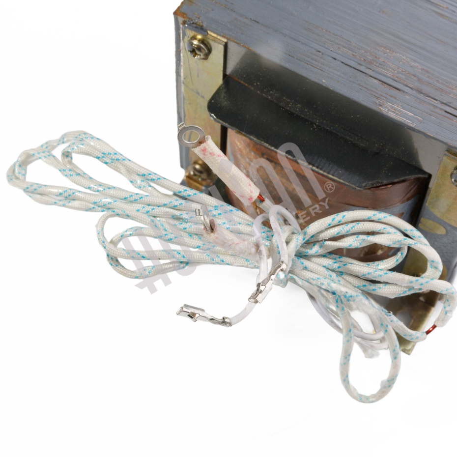 Трансформатор для FRT-1000 Hualian - Купить с доставкой по всей России - 3