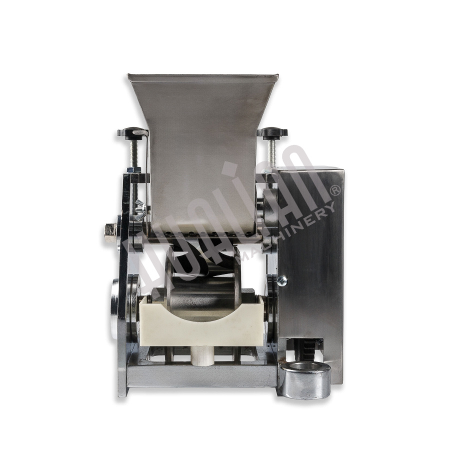 Формующая голова для JGL-135-6A (16-18g, 84*56*6) HZ Hualian - Купить с доставкой по всей России - 3