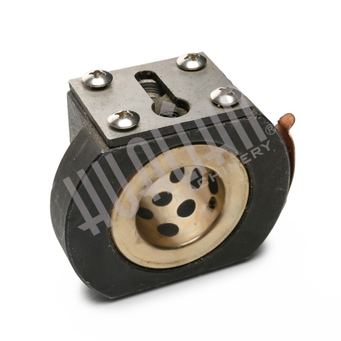 Держатель бронзовой втулки для DXDF-50AX Hualian - Купить с доставкой по всей России