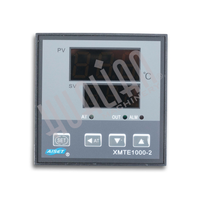 Терморегулятор XMTE-1401A-Y для BS-5540M Hualian - Купить с доставкой по всей России