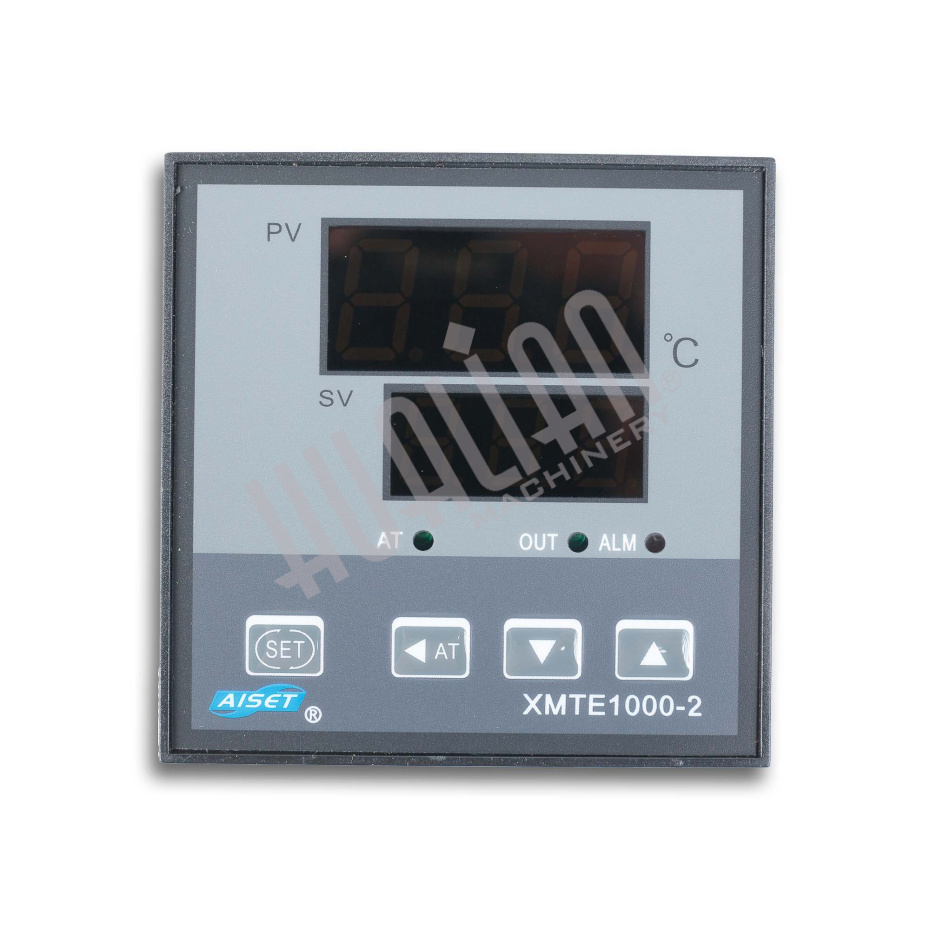 Терморегулятор XMTE-1401A-Y для BS-5540M Hualian - Купить с доставкой по всей России