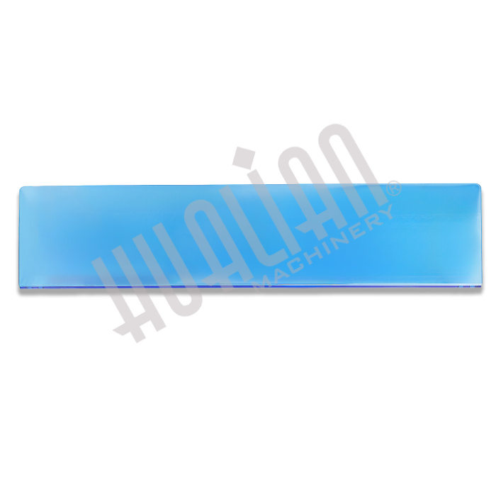 Защитная крышка узла размотки пленки для BSF-5640LG Hualian - Купить с доставкой по всей России