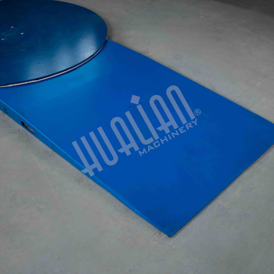 7ab56b63-260d-11ea-8dc3-ac1f6b1e022f_c1bf3790-3c53-11ef-b138-000c29e59c0e