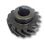 Шестерня косозубая II для FRM-1370LD
