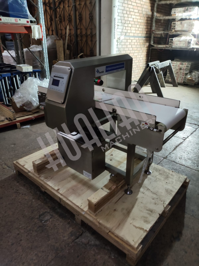 848ecd5c-79cc-11f0-b15d-000c29e59c0e_73095f0b-b305-11f0-b163-000c29e59c0e