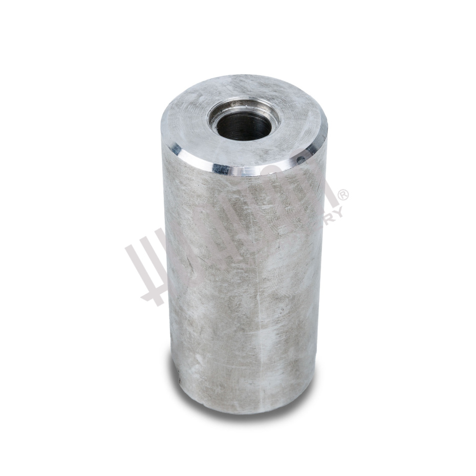 Вал приемного бункера для JGL (1-23) Hualian - Купить с доставкой по всей России - 2