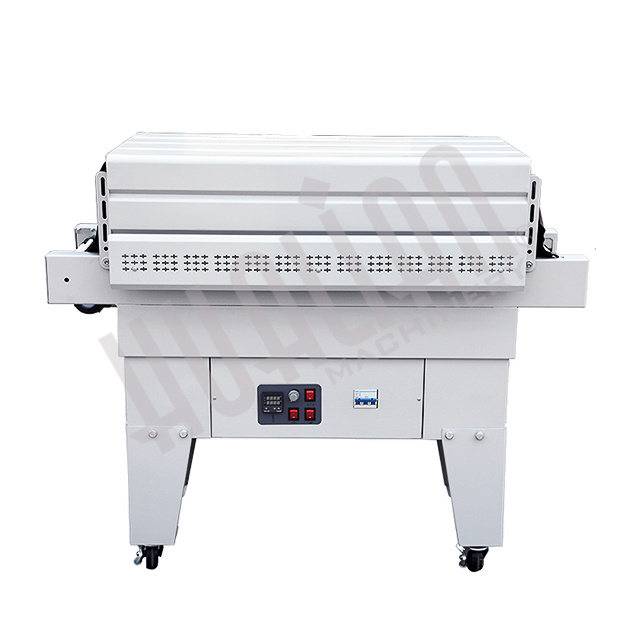 4e6b43bf-de8c-11e9-8dc0-ac1f6b1e022f_452ad912-3c54-11ef-b138-000c29e59c0e