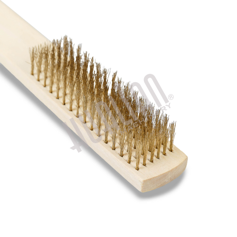 Щетка для чистки запаивающих губок для DXDK Hualian - Купить с доставкой по всей России - 2