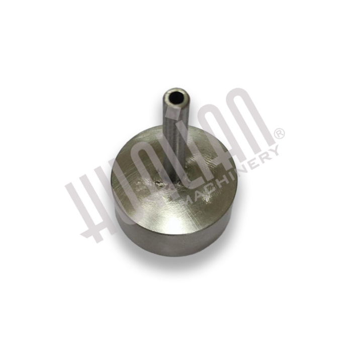 Выходное сопло для LPF/PPF 50-1000 (Ø5 мм) Hualian - Купить с доставкой по всей России