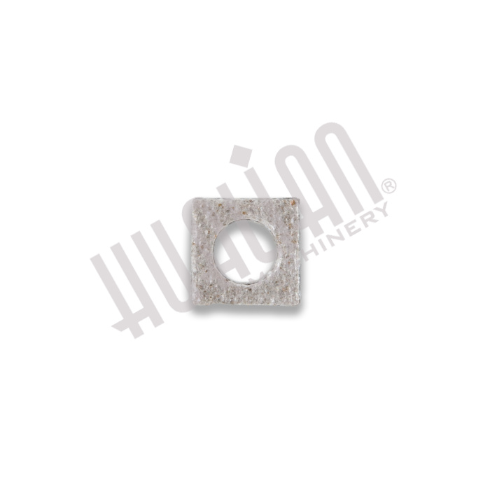 Левая термоизоляционная пластина для WK02-30 Hualian - Купить с доставкой по всей России