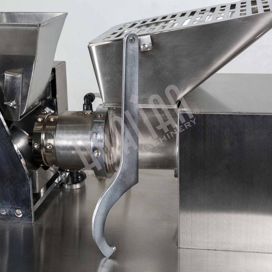 ff8273fc-5fd4-11e7-a601-78e7d17346ec_6524d7b3-3c54-11ef-b138-000c29e59c0e