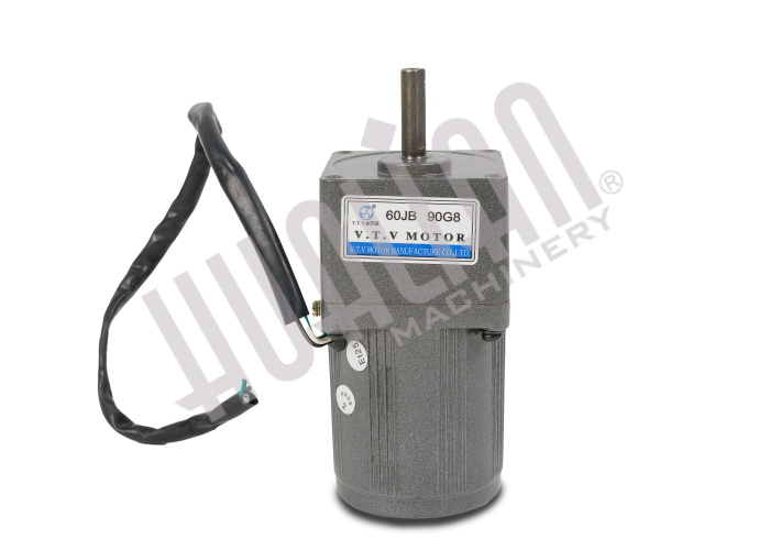 Малый мотор-редуктор для HL-95A Hualian - Купить с доставкой по всей России